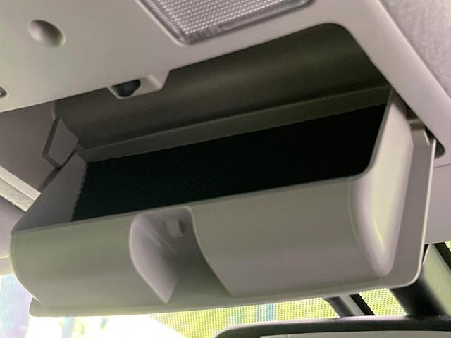 プリウスPHV Gレザーパッケージ 純正ナビ バックカメラ レーダークルーズ 禁煙車 レザーシート パワーシート 前席シートヒーター スマートキー LEDヘッド オートライト オートエアコン Bluetooth接続 電動格納ミラー(45枚目)