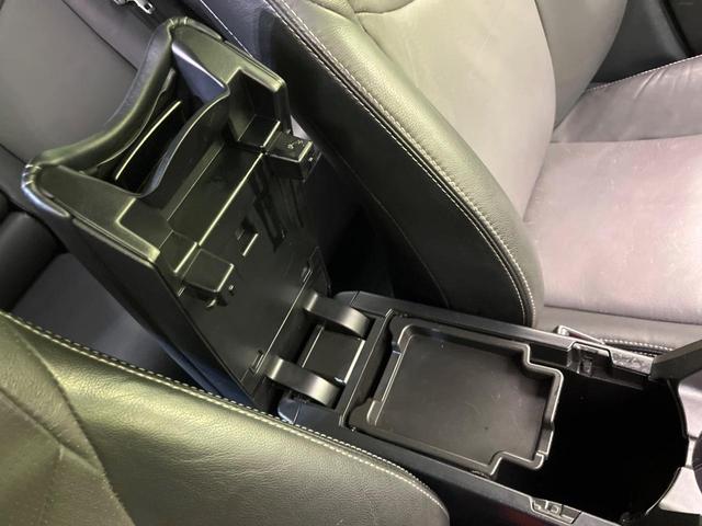 プリウスPHV Gレザーパッケージ 純正ナビ バックカメラ レーダークルーズ 禁煙車 レザーシート パワーシート 前席シートヒーター スマートキー LEDヘッド オートライト オートエアコン Bluetooth接続 電動格納ミラー(49枚目)