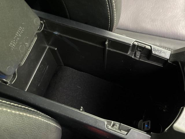 プリウスPHV Gレザーパッケージ 純正ナビ バックカメラ レーダークルーズ 禁煙車 レザーシート パワーシート 前席シートヒーター スマートキー LEDヘッド オートライト オートエアコン Bluetooth接続 電動格納ミラー(50枚目)