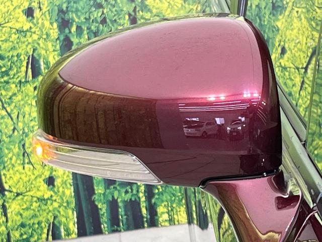 プリウスPHV Gレザーパッケージ 純正ナビ バックカメラ レーダークルーズ 禁煙車 レザーシート パワーシート 前席シートヒーター スマートキー LEDヘッド オートライト オートエアコン Bluetooth接続 電動格納ミラー(53枚目)