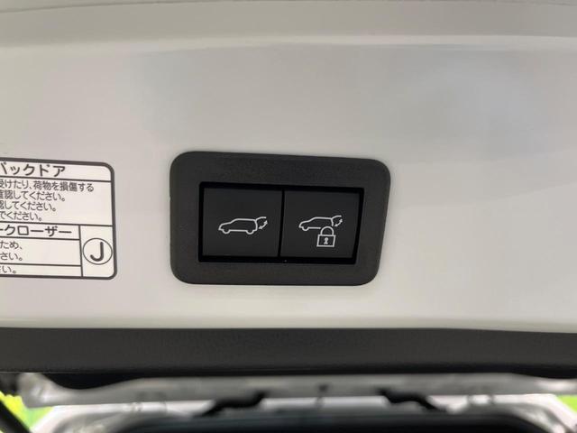 カローラクロス ハイブリッド Z 純正10型ナビ 全周囲カメラ セーフティセンス レーダークルーズ 禁煙車 ブラインドスポットモニター パワーバックドア LEDヘッド&フォグ 前席シートヒーター ETC2.0 Bluetooth再生(7枚目)