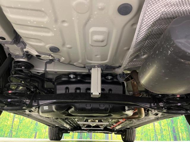 カローラクロス ハイブリッド Z 純正10型ナビ 全周囲カメラ セーフティセンス レーダークルーズ 禁煙車 ブラインドスポットモニター パワーバックドア LEDヘッド&フォグ 前席シートヒーター ETC2.0 Bluetooth再生(19枚目)