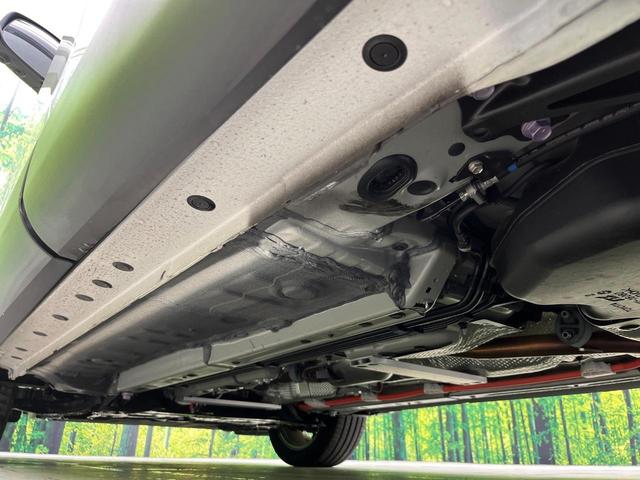 カローラクロス ハイブリッド Z 純正10型ナビ 全周囲カメラ セーフティセンス レーダークルーズ 禁煙車 ブラインドスポットモニター パワーバックドア LEDヘッド&フォグ 前席シートヒーター ETC2.0 Bluetooth再生(21枚目)