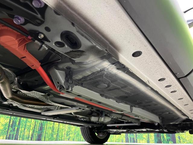 カローラクロス ハイブリッド Z 純正10型ナビ 全周囲カメラ セーフティセンス レーダークルーズ 禁煙車 ブラインドスポットモニター パワーバックドア LEDヘッド&フォグ 前席シートヒーター ETC2.0 Bluetooth再生(22枚目)