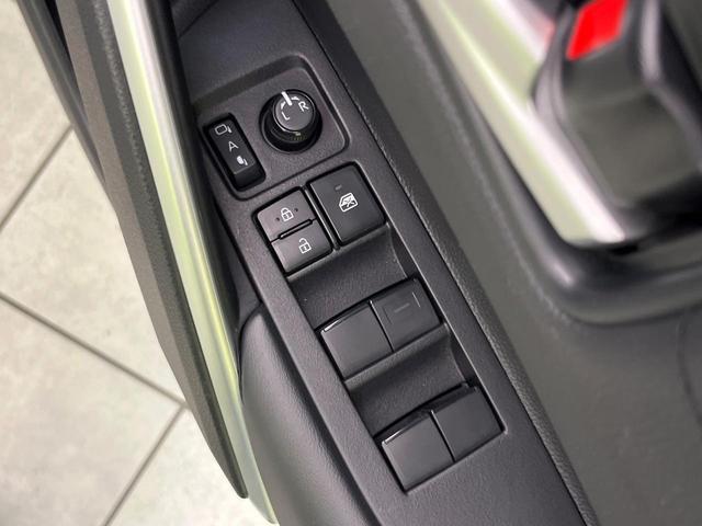 カローラクロス ハイブリッド Z 純正10型ナビ 全周囲カメラ セーフティセンス レーダークルーズ 禁煙車 ブラインドスポットモニター パワーバックドア LEDヘッド&フォグ 前席シートヒーター ETC2.0 Bluetooth再生(25枚目)