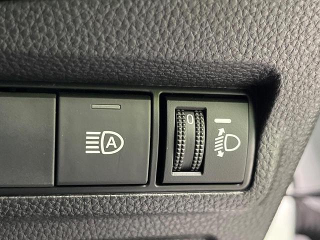 カローラクロス ハイブリッド Z 純正10型ナビ 全周囲カメラ セーフティセンス レーダークルーズ 禁煙車 ブラインドスポットモニター パワーバックドア LEDヘッド&フォグ 前席シートヒーター ETC2.0 Bluetooth再生(26枚目)