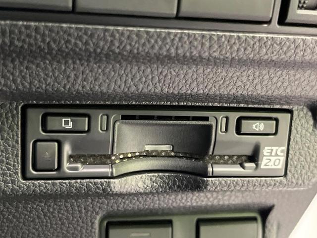 カローラクロス ハイブリッド Z 純正10型ナビ 全周囲カメラ セーフティセンス レーダークルーズ 禁煙車 ブラインドスポットモニター パワーバックドア LEDヘッド&フォグ 前席シートヒーター ETC2.0 Bluetooth再生(27枚目)