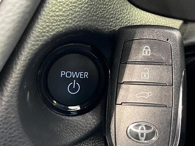 カローラクロス ハイブリッド Z 純正10型ナビ 全周囲カメラ セーフティセンス レーダークルーズ 禁煙車 ブラインドスポットモニター パワーバックドア LEDヘッド&フォグ 前席シートヒーター ETC2.0 Bluetooth再生(35枚目)