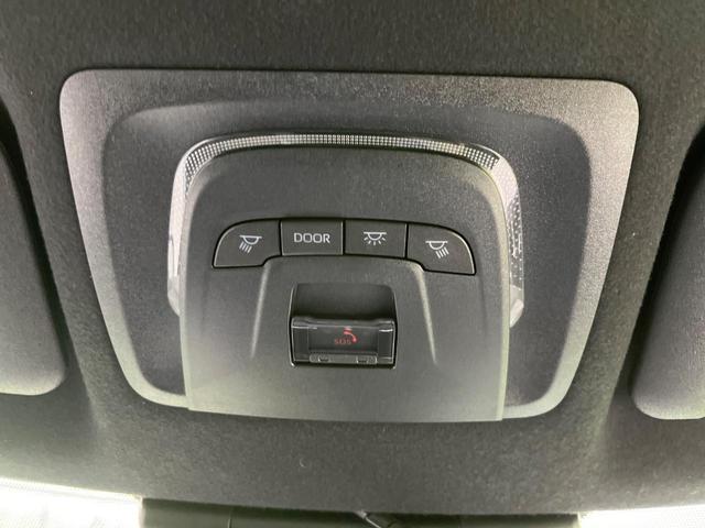 カローラクロス ハイブリッド Z 純正10型ナビ 全周囲カメラ セーフティセンス レーダークルーズ 禁煙車 ブラインドスポットモニター パワーバックドア LEDヘッド&フォグ 前席シートヒーター ETC2.0 Bluetooth再生(36枚目)