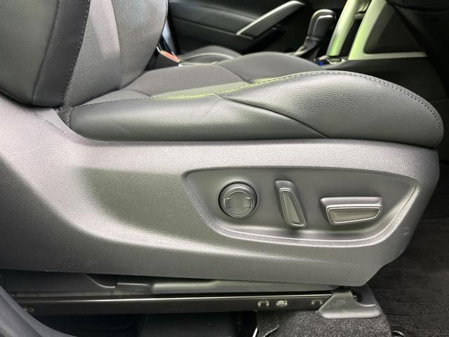 カローラクロス ハイブリッド Z 純正10型ナビ 全周囲カメラ セーフティセンス レーダークルーズ 禁煙車 ブラインドスポットモニター パワーバックドア LEDヘッド&フォグ 前席シートヒーター ETC2.0 Bluetooth再生(41枚目)