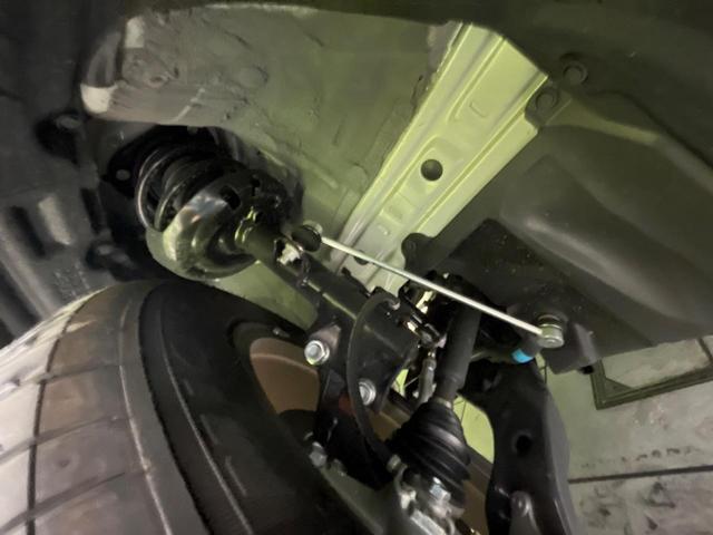 カローラクロス ハイブリッド Z 純正10型ナビ 全周囲カメラ セーフティセンス レーダークルーズ 禁煙車 ブラインドスポットモニター パワーバックドア LEDヘッド&フォグ 前席シートヒーター ETC2.0 Bluetooth再生(42枚目)