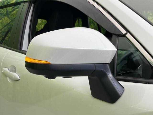 カローラクロス ハイブリッド Z 純正10型ナビ 全周囲カメラ セーフティセンス レーダークルーズ 禁煙車 ブラインドスポットモニター パワーバックドア LEDヘッド&フォグ 前席シートヒーター ETC2.0 Bluetooth再生(43枚目)