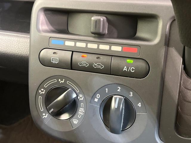 モコ S 純正ナビ 禁煙車 スマートキー CD再生 アイドリングストップ 電動格納ミラー プライバシーガラス パワーウィンドウ パワーステアリング 衝突安全ボディ(4枚目)