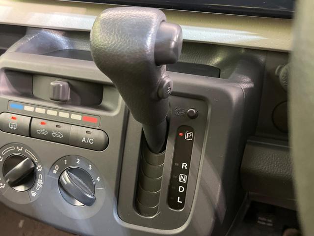 モコ S 純正ナビ 禁煙車 スマートキー CD再生 アイドリングストップ 電動格納ミラー プライバシーガラス パワーウィンドウ パワーステアリング 衝突安全ボディ(24枚目)