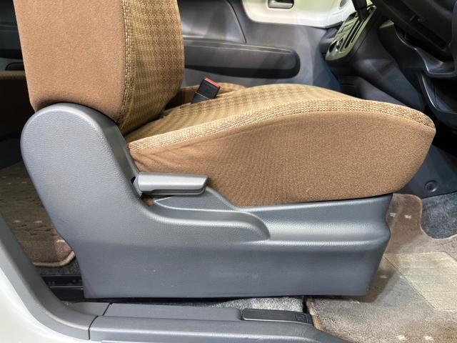 モコ S 純正ナビ 禁煙車 スマートキー CD再生 アイドリングストップ 電動格納ミラー プライバシーガラス パワーウィンドウ パワーステアリング 衝突安全ボディ(27枚目)