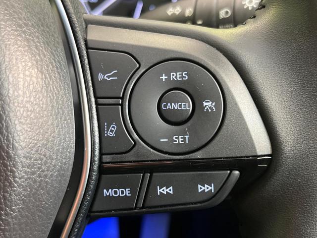 ハリアー Ｚ　モデリスタ　純正１２．３型ナビ　全周囲カメラ　ＪＢＬサウンド　セーフティセンス　禁煙車　ブラインドスポットモニター　デジタルインナーミラー　パワーバックドア　ＥＴＣ２．０　クリアランスソナー（39枚目）