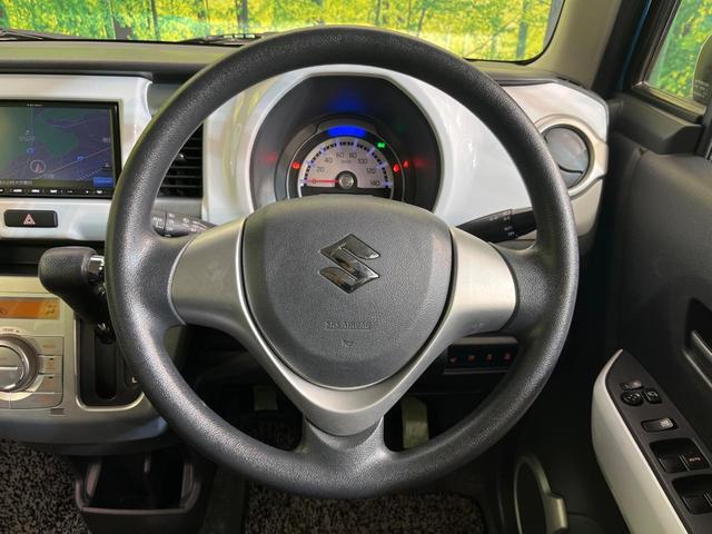 ハスラー Ｇターボ　ＳＤナビ　セーフティサポート　禁煙車　シートヒーター　スマートキー　ＥＴＣ　オートライト　オートエアコン　Ｂｌｕｅｔｏｏｔｈ接続　電動格納ミラー　アイドリングストップ　パワーウィンドウ（11枚目）