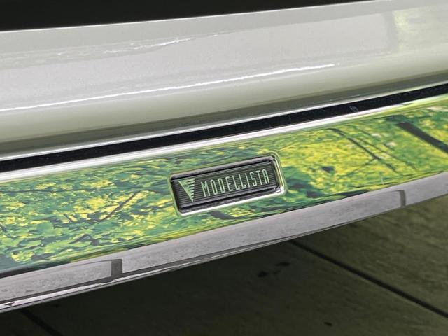 ハリアー Z モデリスタ JBLサウンド付純正12型ナビ 全周囲カメラ セーフティセンス 禁煙車 ブラインドスポットモニター デジタルインナーミラー パワーバックドア ETC2.0 クリアランスソナー(3枚目)