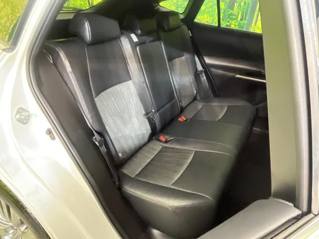 ハリアー Z モデリスタ JBLサウンド付純正12型ナビ 全周囲カメラ セーフティセンス 禁煙車 ブラインドスポットモニター デジタルインナーミラー パワーバックドア ETC2.0 クリアランスソナー(9枚目)