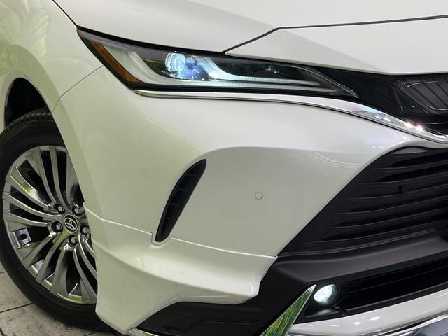 ハリアー Z モデリスタ JBLサウンド付純正12型ナビ 全周囲カメラ セーフティセンス 禁煙車 ブラインドスポットモニター デジタルインナーミラー パワーバックドア ETC2.0 クリアランスソナー(12枚目)