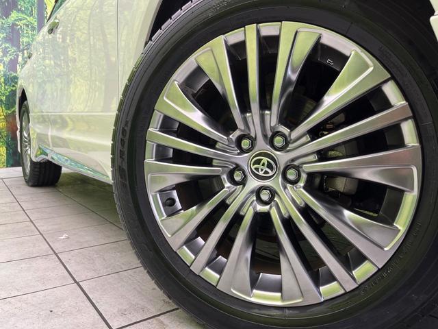 ハリアー Z モデリスタ JBLサウンド付純正12型ナビ 全周囲カメラ セーフティセンス 禁煙車 ブラインドスポットモニター デジタルインナーミラー パワーバックドア ETC2.0 クリアランスソナー(13枚目)