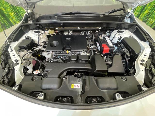 ハリアー Z モデリスタ JBLサウンド付純正12型ナビ 全周囲カメラ セーフティセンス 禁煙車 ブラインドスポットモニター デジタルインナーミラー パワーバックドア ETC2.0 クリアランスソナー(18枚目)