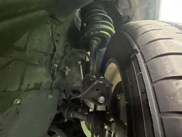 ハリアー Z モデリスタ JBLサウンド付純正12型ナビ 全周囲カメラ セーフティセンス 禁煙車 ブラインドスポットモニター デジタルインナーミラー パワーバックドア ETC2.0 クリアランスソナー(20枚目)