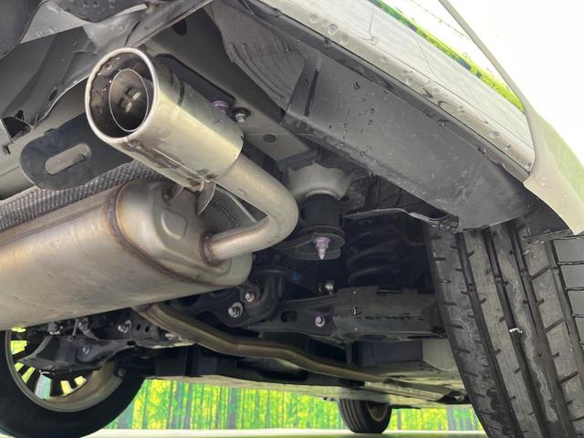 ハリアー Z モデリスタ JBLサウンド付純正12型ナビ 全周囲カメラ セーフティセンス 禁煙車 ブラインドスポットモニター デジタルインナーミラー パワーバックドア ETC2.0 クリアランスソナー(21枚目)