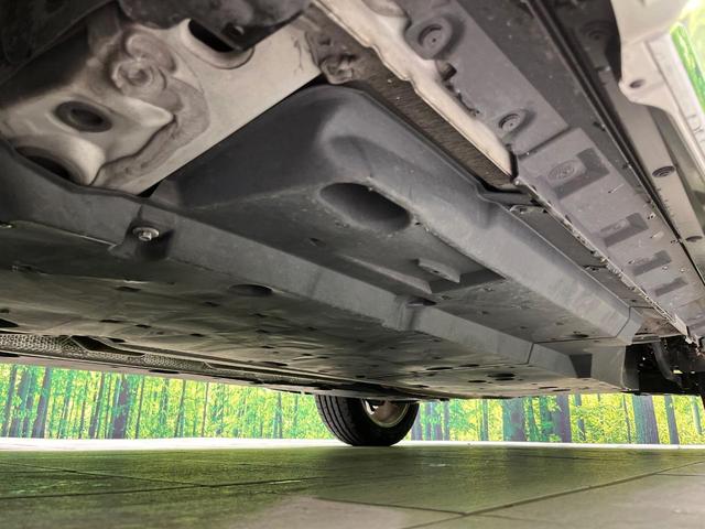 ハリアー Z モデリスタ JBLサウンド付純正12型ナビ 全周囲カメラ セーフティセンス 禁煙車 ブラインドスポットモニター デジタルインナーミラー パワーバックドア ETC2.0 クリアランスソナー(22枚目)