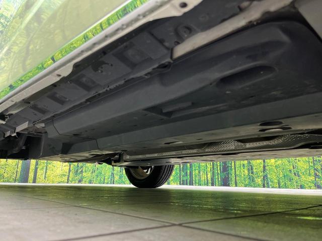 ハリアー Z モデリスタ JBLサウンド付純正12型ナビ 全周囲カメラ セーフティセンス 禁煙車 ブラインドスポットモニター デジタルインナーミラー パワーバックドア ETC2.0 クリアランスソナー(23枚目)