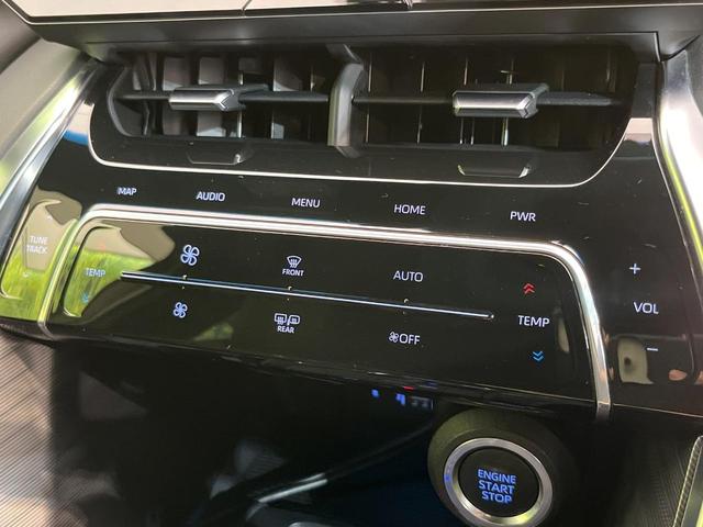 ハリアー Z モデリスタ JBLサウンド付純正12型ナビ 全周囲カメラ セーフティセンス 禁煙車 ブラインドスポットモニター デジタルインナーミラー パワーバックドア ETC2.0 クリアランスソナー(27枚目)