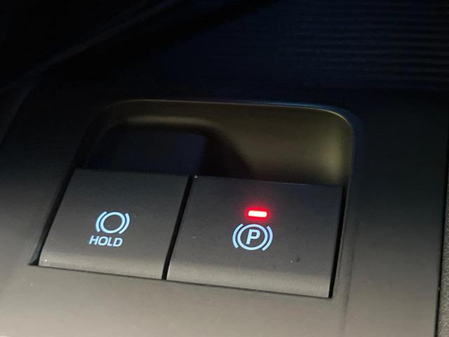 ハリアー Z モデリスタ JBLサウンド付純正12型ナビ 全周囲カメラ セーフティセンス 禁煙車 ブラインドスポットモニター デジタルインナーミラー パワーバックドア ETC2.0 クリアランスソナー(30枚目)