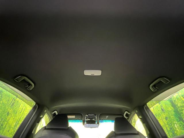 ハリアー Z モデリスタ JBLサウンド付純正12型ナビ 全周囲カメラ セーフティセンス 禁煙車 ブラインドスポットモニター デジタルインナーミラー パワーバックドア ETC2.0 クリアランスソナー(33枚目)