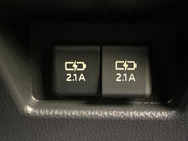 ハリアー Z モデリスタ JBLサウンド付純正12型ナビ 全周囲カメラ セーフティセンス 禁煙車 ブラインドスポットモニター デジタルインナーミラー パワーバックドア ETC2.0 クリアランスソナー(38枚目)