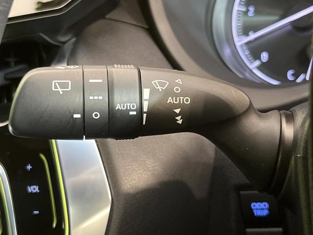 ハリアー Z モデリスタ JBLサウンド付純正12型ナビ 全周囲カメラ セーフティセンス 禁煙車 ブラインドスポットモニター デジタルインナーミラー パワーバックドア ETC2.0 クリアランスソナー(40枚目)