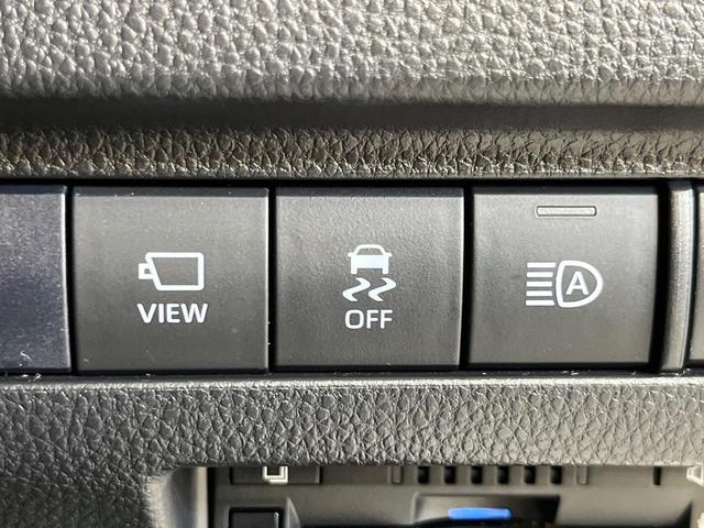 ハリアー Z モデリスタ JBLサウンド付純正12型ナビ 全周囲カメラ セーフティセンス 禁煙車 ブラインドスポットモニター デジタルインナーミラー パワーバックドア ETC2.0 クリアランスソナー(42枚目)