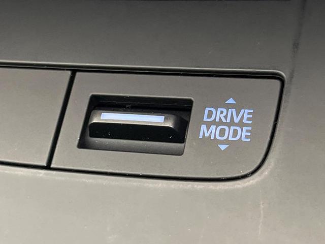 ハリアー Z モデリスタ JBLサウンド付純正12型ナビ 全周囲カメラ セーフティセンス 禁煙車 ブラインドスポットモニター デジタルインナーミラー パワーバックドア ETC2.0 クリアランスソナー(44枚目)