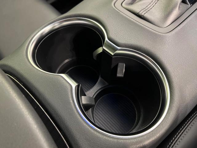 ハリアー Z モデリスタ JBLサウンド付純正12型ナビ 全周囲カメラ セーフティセンス 禁煙車 ブラインドスポットモニター デジタルインナーミラー パワーバックドア ETC2.0 クリアランスソナー(46枚目)