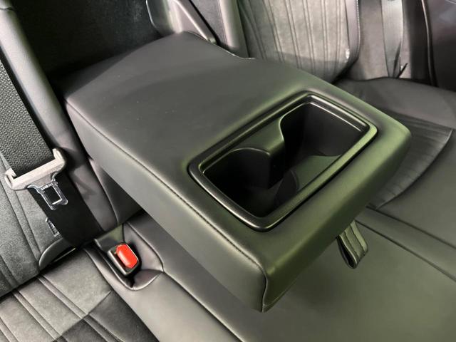 ハリアー Z モデリスタ JBLサウンド付純正12型ナビ 全周囲カメラ セーフティセンス 禁煙車 ブラインドスポットモニター デジタルインナーミラー パワーバックドア ETC2.0 クリアランスソナー(48枚目)