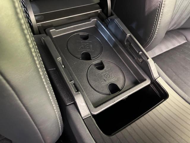 ハリアー Z モデリスタ JBLサウンド付純正12型ナビ 全周囲カメラ セーフティセンス 禁煙車 ブラインドスポットモニター デジタルインナーミラー パワーバックドア ETC2.0 クリアランスソナー(49枚目)