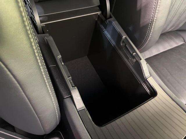 ハリアー Z モデリスタ JBLサウンド付純正12型ナビ 全周囲カメラ セーフティセンス 禁煙車 ブラインドスポットモニター デジタルインナーミラー パワーバックドア ETC2.0 クリアランスソナー(50枚目)