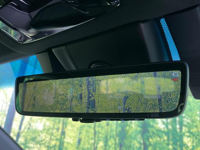 ハリアー Z モデリスタ JBLサウンド付純正12型ナビ 全周囲カメラ セーフティセンス 禁煙車 ブラインドスポットモニター デジタルインナーミラー パワーバックドア ETC2.0 クリアランスソナー(53枚目)