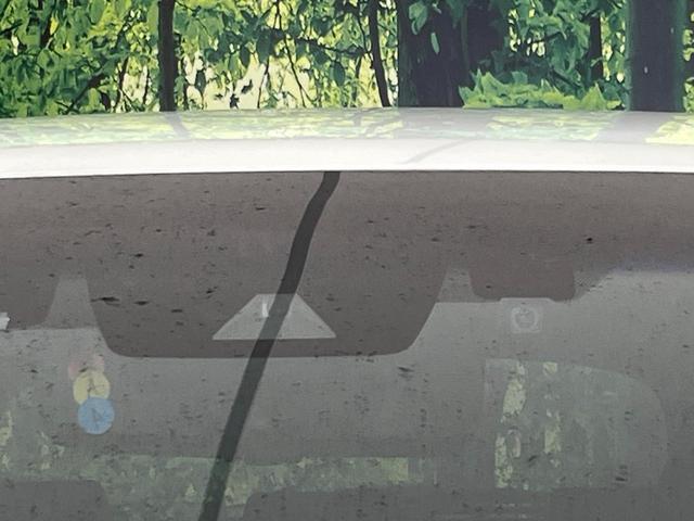 ハリアー Z モデリスタ JBLサウンド付純正12型ナビ 全周囲カメラ セーフティセンス 禁煙車 ブラインドスポットモニター デジタルインナーミラー パワーバックドア ETC2.0 クリアランスソナー(58枚目)