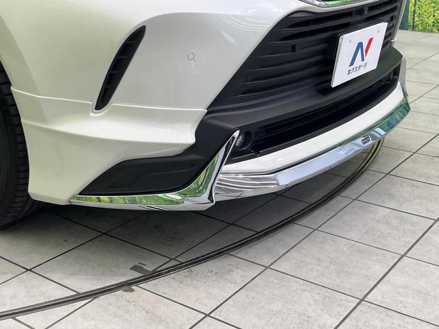 ハリアー Z モデリスタ JBLサウンド付純正12型ナビ 全周囲カメラ セーフティセンス 禁煙車 ブラインドスポットモニター デジタルインナーミラー パワーバックドア ETC2.0 クリアランスソナー(59枚目)