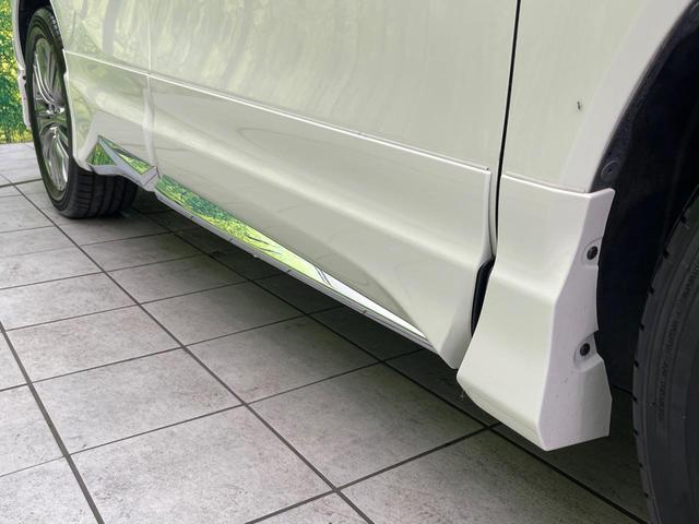 ハリアー Z モデリスタ JBLサウンド付純正12型ナビ 全周囲カメラ セーフティセンス 禁煙車 ブラインドスポットモニター デジタルインナーミラー パワーバックドア ETC2.0 クリアランスソナー(60枚目)