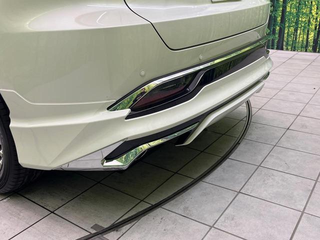 ハリアー Z モデリスタ JBLサウンド付純正12型ナビ 全周囲カメラ セーフティセンス 禁煙車 ブラインドスポットモニター デジタルインナーミラー パワーバックドア ETC2.0 クリアランスソナー(62枚目)