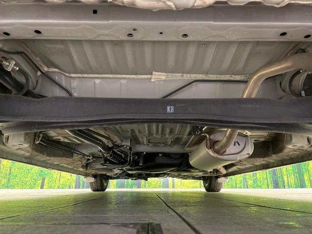 N-BOXカスタム L スタイル+ブラック 純正9型ナビ 両側電動スライド バックカメラ ホンダセンシング コーナーセンサー 前席シートヒーター スマートキー LEDヘッド&フォグ ビルトインETC オートハイビーム オートライト(19枚目)