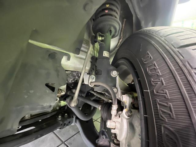 N-BOXカスタム L スタイル+ブラック 純正9型ナビ 両側電動スライド バックカメラ ホンダセンシング コーナーセンサー 前席シートヒーター スマートキー LEDヘッド&フォグ ビルトインETC オートハイビーム オートライト(20枚目)