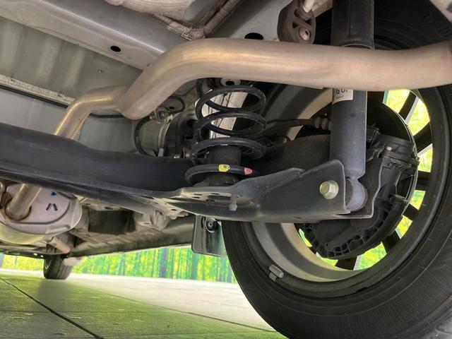 N-BOXカスタム L スタイル+ブラック 純正9型ナビ 両側電動スライド バックカメラ ホンダセンシング コーナーセンサー 前席シートヒーター スマートキー LEDヘッド&フォグ ビルトインETC オートハイビーム オートライト(21枚目)