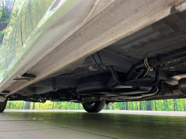 N-BOXカスタム L スタイル+ブラック 純正9型ナビ 両側電動スライド バックカメラ ホンダセンシング コーナーセンサー 前席シートヒーター スマートキー LEDヘッド&フォグ ビルトインETC オートハイビーム オートライト(22枚目)